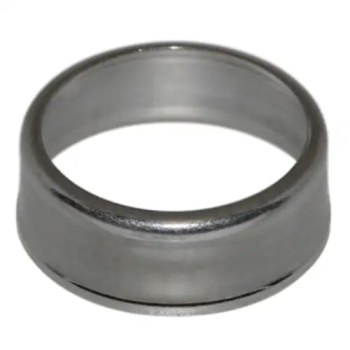 Collar Driveshaft - Aftermarket