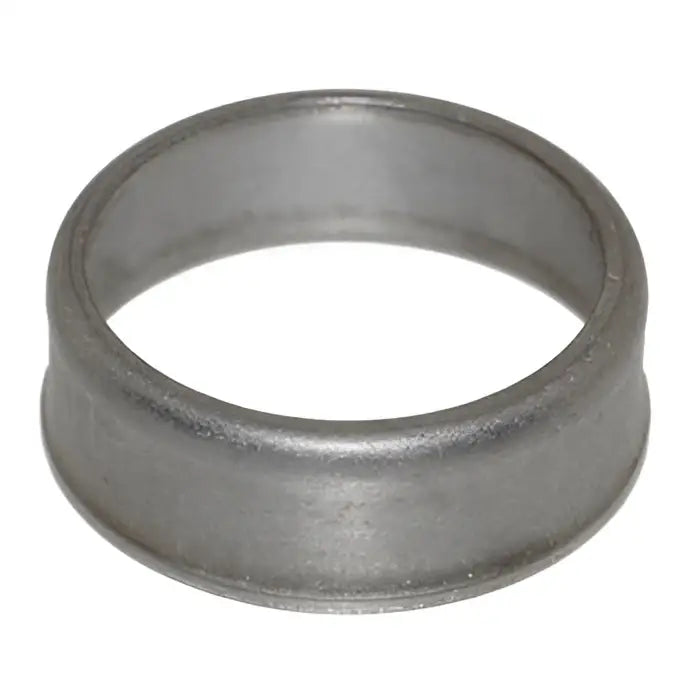 Collar Driveshaft OEM - OEM