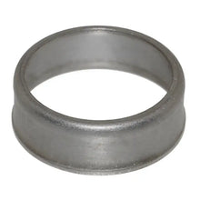 Collar Driveshaft OEM - OEM
