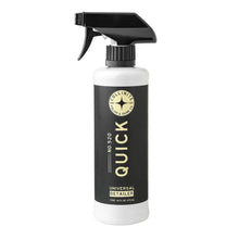 Collinite 520 Quick Universal Detailer - 16oz [520-16OZ] - Cleaning