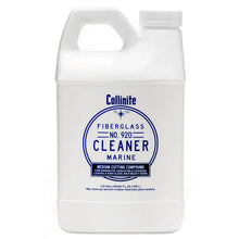Collinite 920 Fiberglass Marine Cleaner - 64oz [920-64OZ] - Cleaning