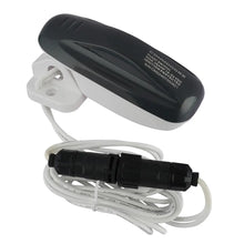 Commodore 18A Float Switch [CM-2-BS] - Bilge Pumps