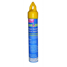 COMPACT AERIAL SIGNAL KIT