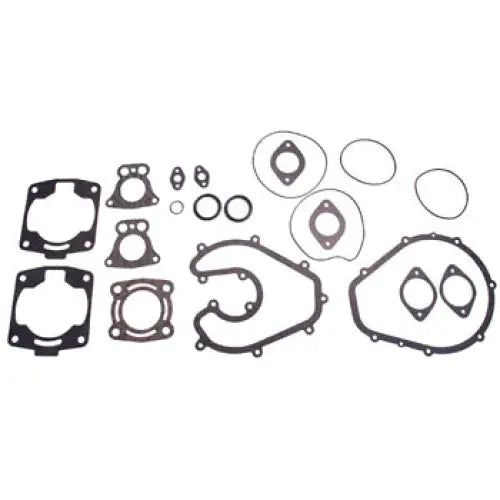 Complete Gasket Kit - Aftermarket