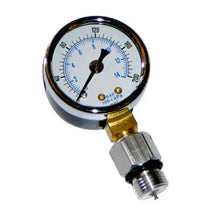 Compression Gauge - OEM