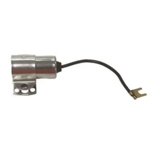 CONDENSER 64-77 (DSC)