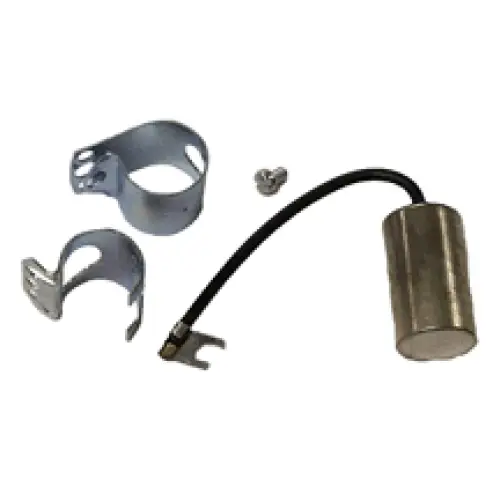 CONDENSER 67-77