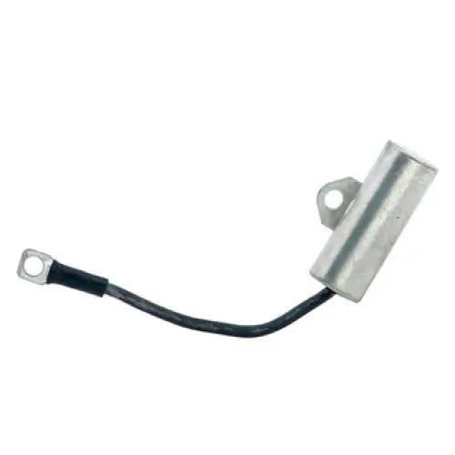 Condenser - Aftermarket