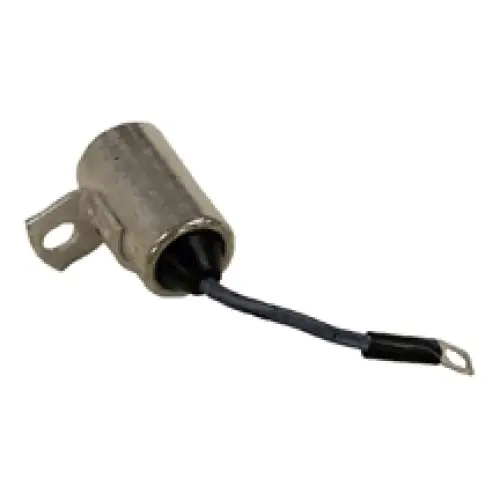 CONDENSER OMC