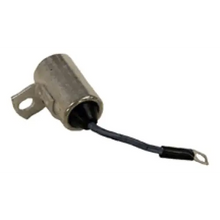CONDENSER OMC