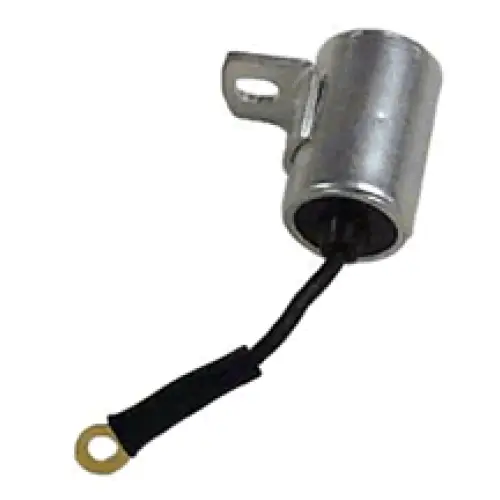 CONDENSER OMC