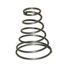Cone Spring - OEM
