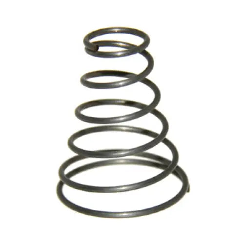 Cone Spring - OEM