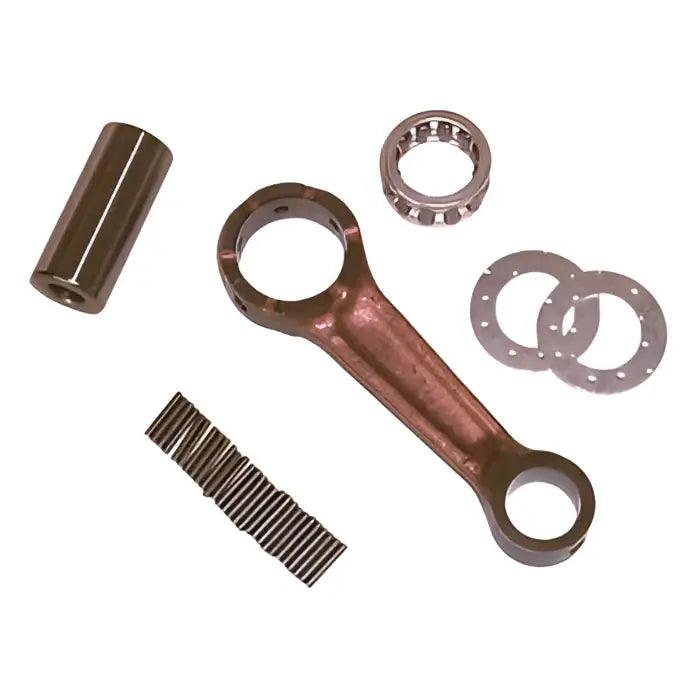 Conneccting Rod Kit - Aftermarket