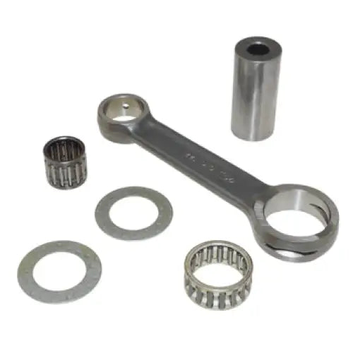 Connecting Rod - Aftermarket