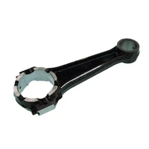 Connecting Rod - Aftermarket