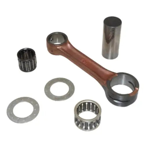 Connecting Rod - Aftermarket