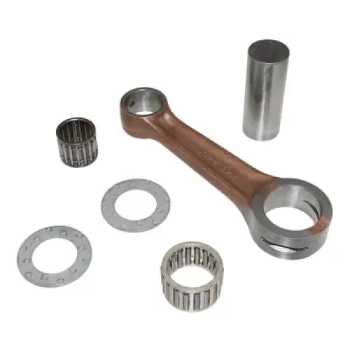Connecting Rod - Aftermarket