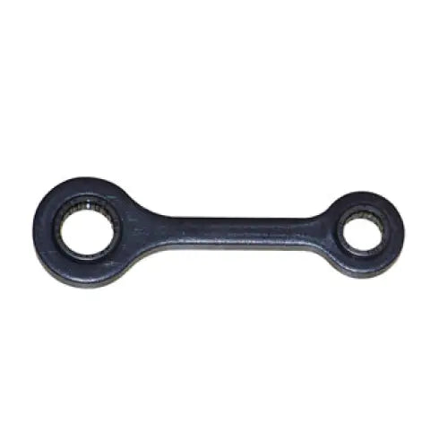 Connecting Rod Air Pump - OEM