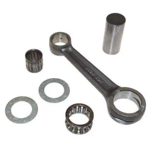 Connecting Rod Hot Rods - Aftermarket