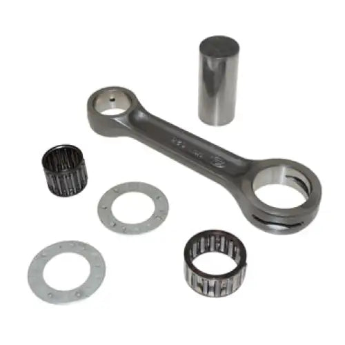 Connecting Rod Hot Rods - Aftermarket