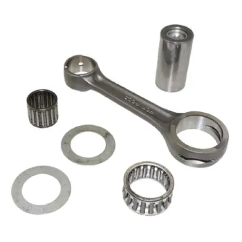 Connecting Rod Hot Rods - Aftermarket