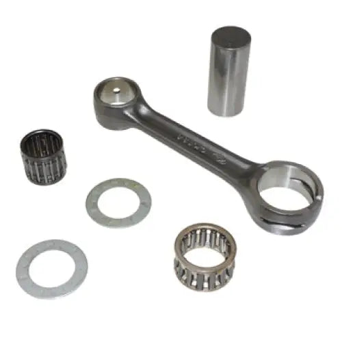 Connecting Rod Hot Rods - Aftermarket
