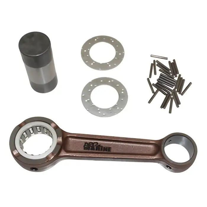 Connecting Rod Kit - Aftermarket