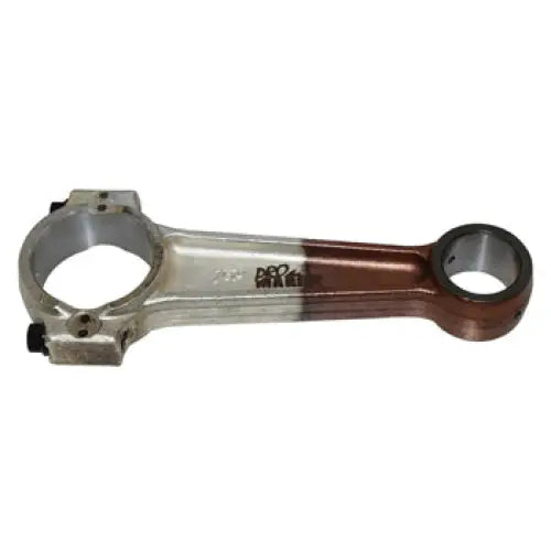 Connecting Rod New - Aftermarket