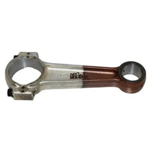 Connecting Rod New - Aftermarket