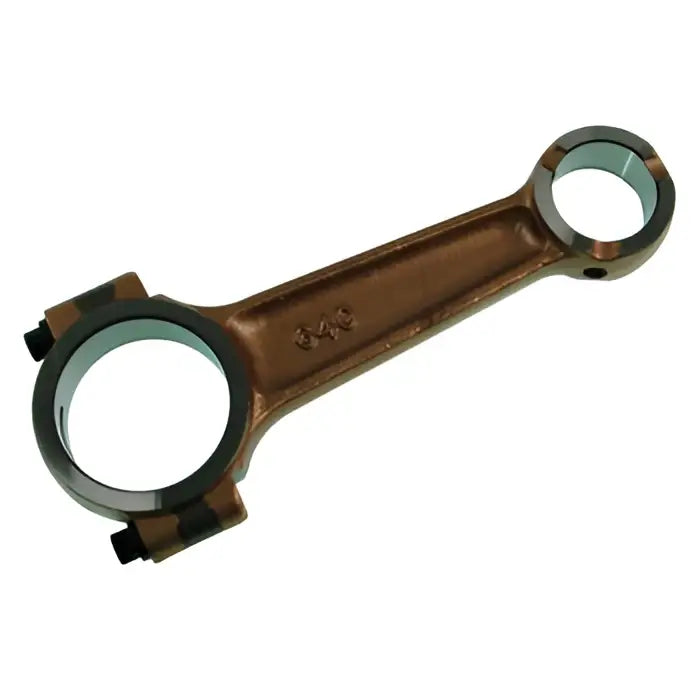 Connecting Rod New - Aftermarket