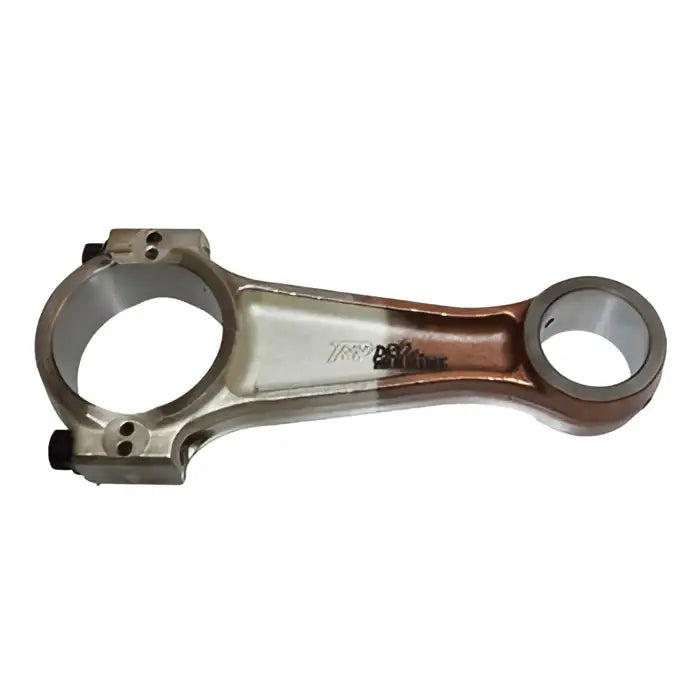 Connecting Rod New - Aftermarket
