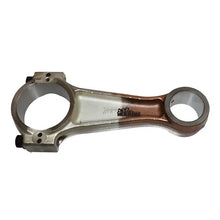 Connecting Rod New - Aftermarket