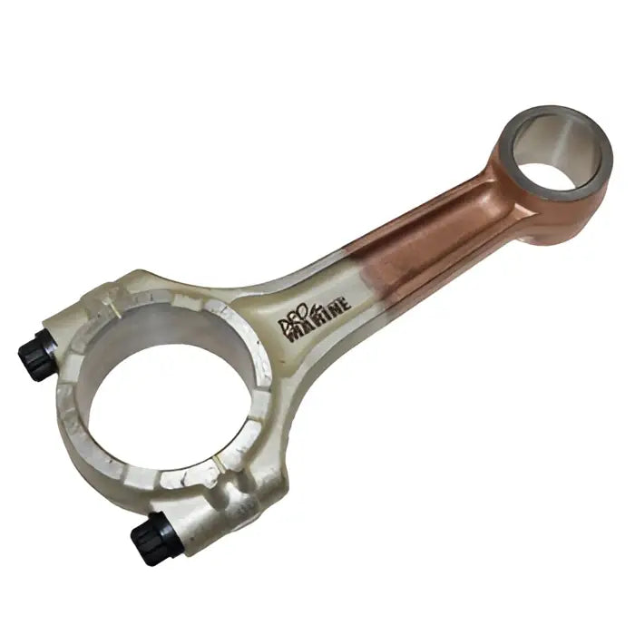 Connecting Rod New - Aftermarket