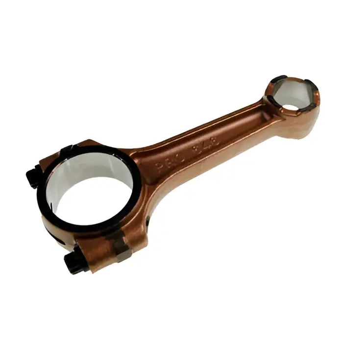 Connecting Rod New - Aftermarket