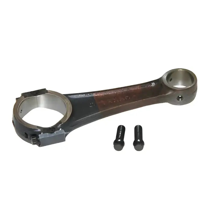 Connecting Rod New - Aftermarket