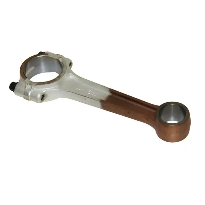 Connecting Rod New - Aftermarket