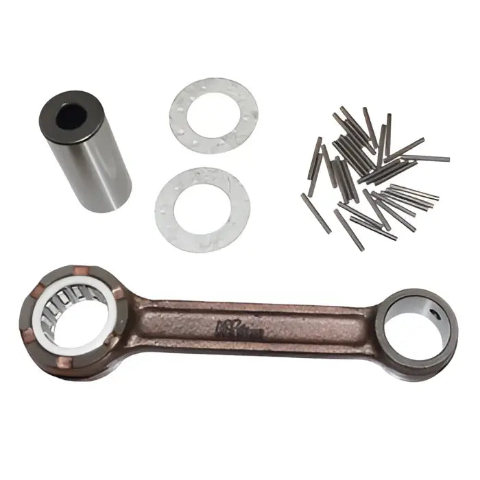 Connecting Rod New - Aftermarket