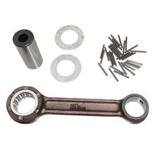 Connecting Rod New - Aftermarket