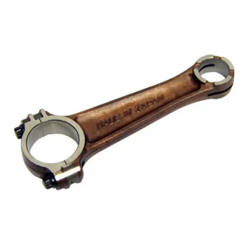 Connecting Rod New OEM - OEM