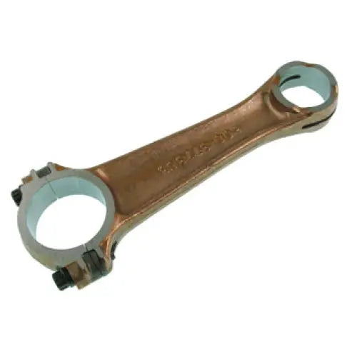 Connecting Rod New - OEM