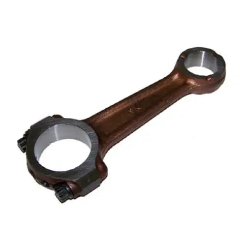 Connecting Rod New - OEM