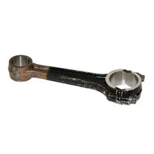 Connecting Rod New OEM - OEM