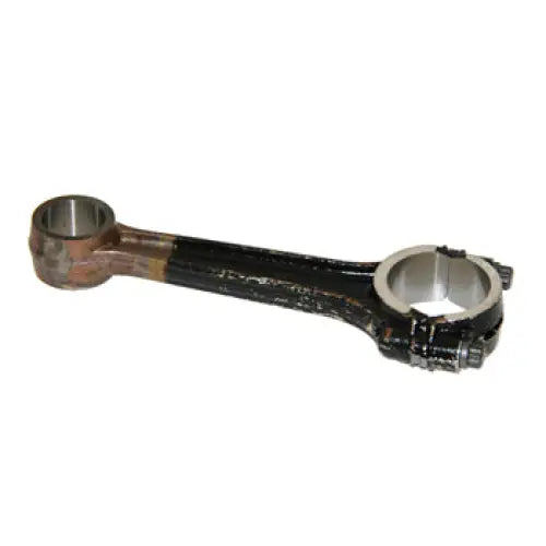 Connecting Rod New OEM - OEM
