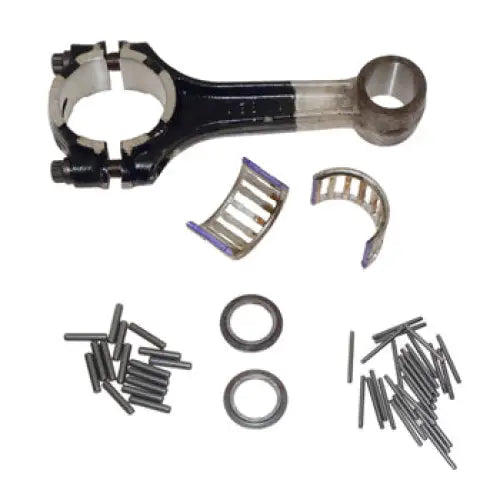 Connecting Rod New - OEM