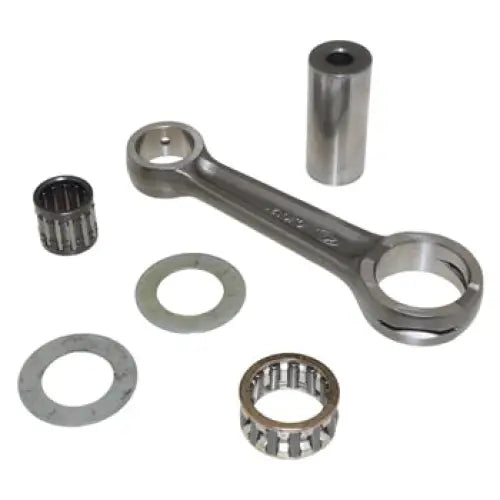 Connecting Rod PTO End - Aftermarket