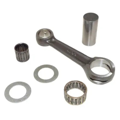 Connecting Rod PTO Side - Aftermarket