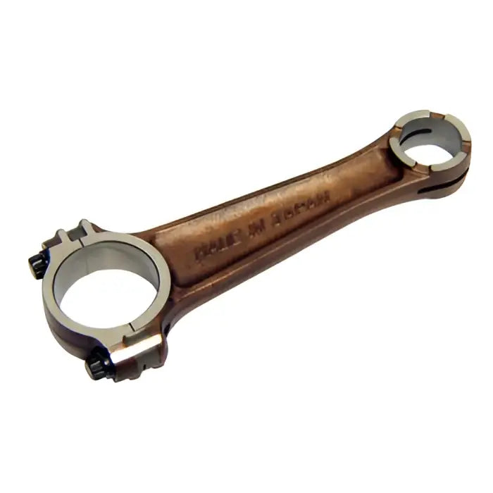 Connecting Rod Top Guided - Aftermarket