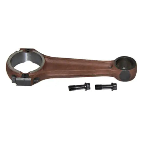 Connecting Rod Used - Aftermarket