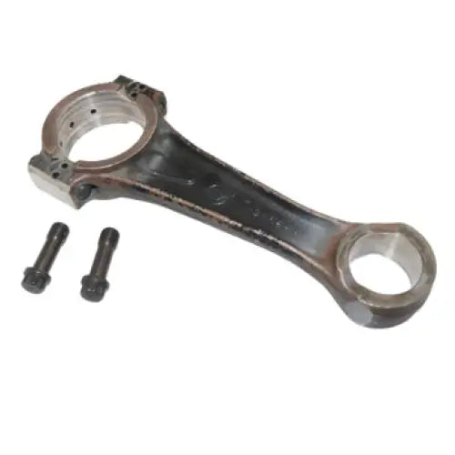 Connecting Rod Used - Aftermarket